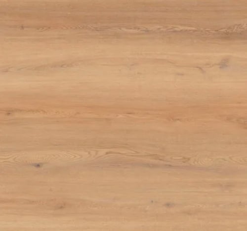 2361671 MOLAND BASTION VINYL BEIGE EG 1