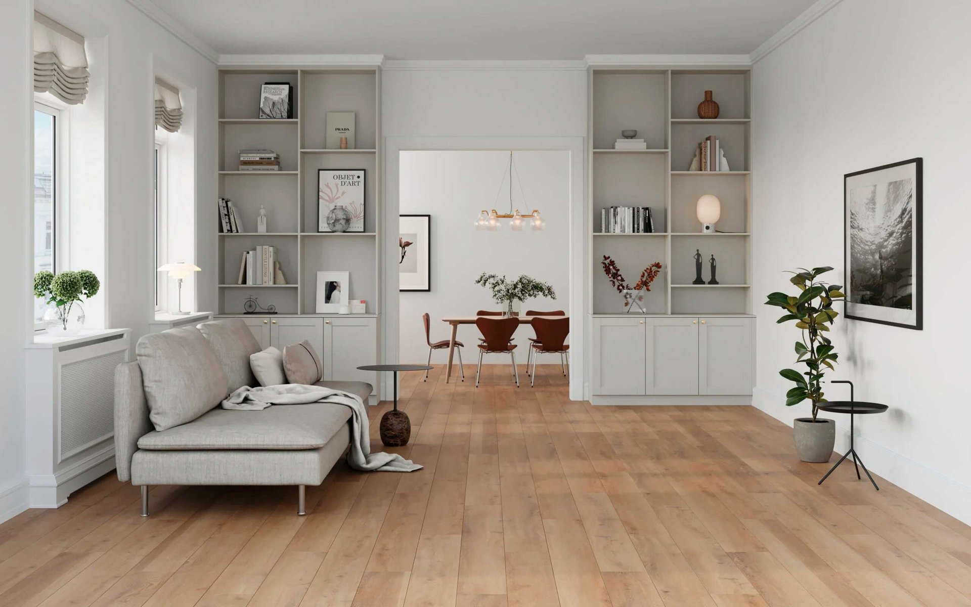 2361671 MOLAND BASTION VINYL BEIGE EG 2