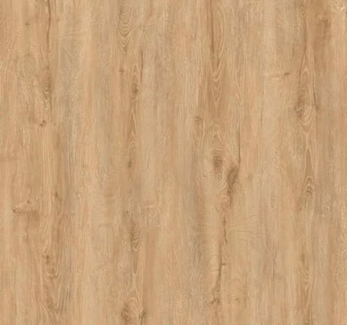 2361673 MOLAND BASTION VINYL EG NATUR 1