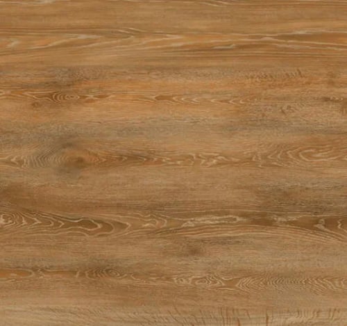 2361675 MOLAND BASTION VINYL EG RUSTIK 1