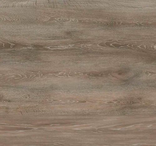 2361676 MOLAND BASTION VINYL EG GRÅ 1