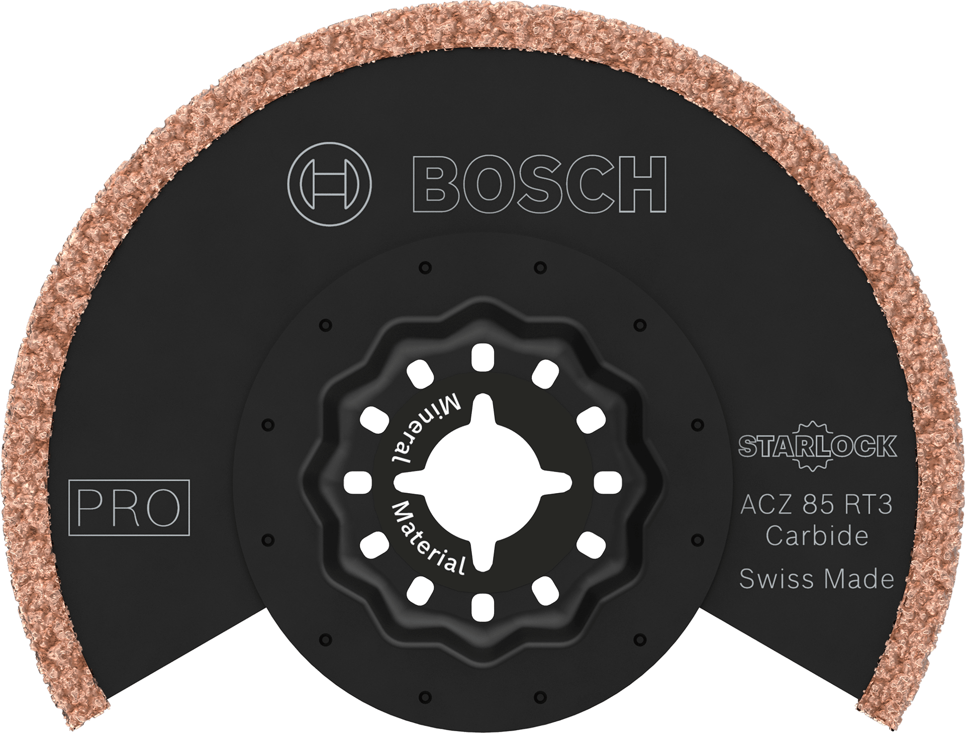 7443958 BOSCH SAVKLINGE ACZ85RT3 HM 85X2,5MM
