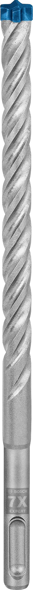 7441328 BOSCH HAMMERBOR PLUS 7X 12X215MM 10 STK