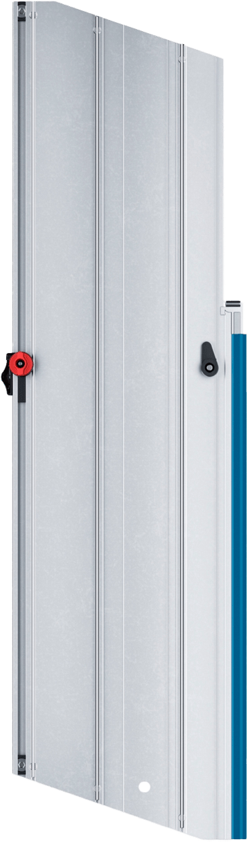 7431287 BOSCH FØRINGSSKINNE FSN X 440 1