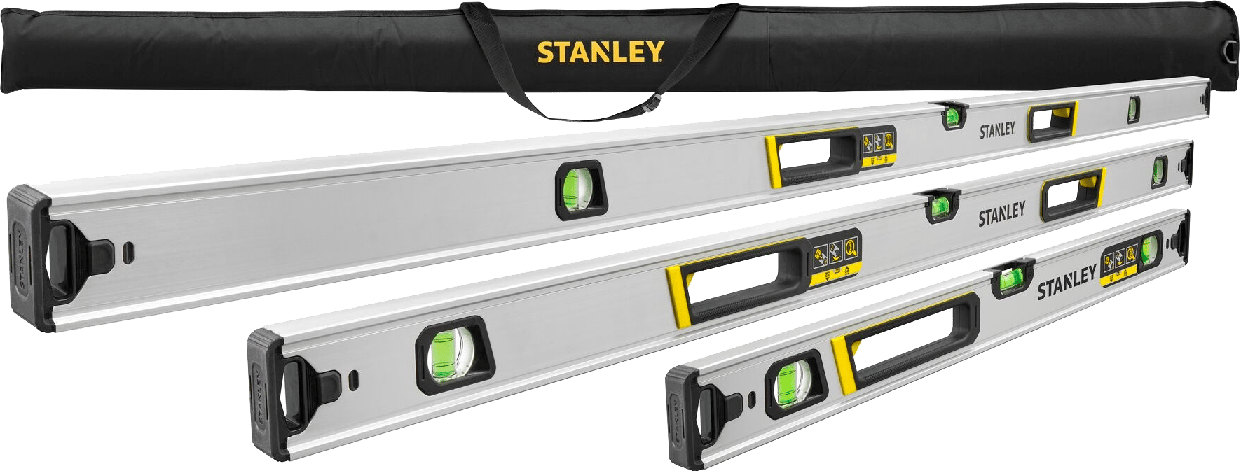 2491794 STANLEY FATMAX VATERPASSÆT 1