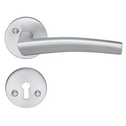 1276739 BESLAGBODEN DOERGREB MAT KROM Web