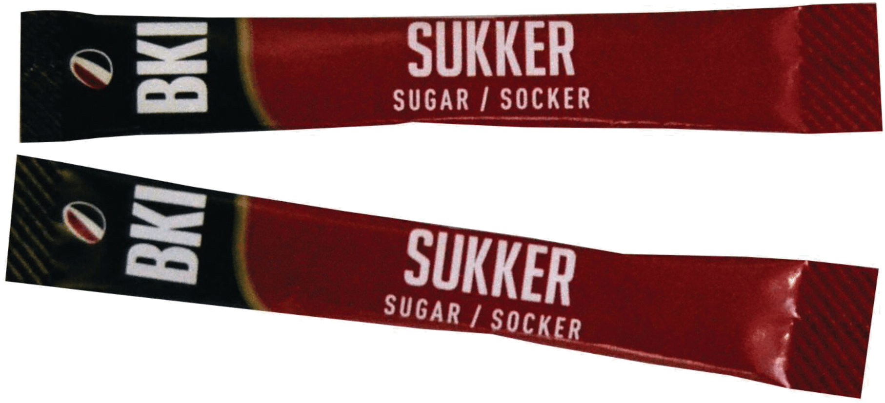 9144355 DANSUKKER SUKKERBREVE 3G