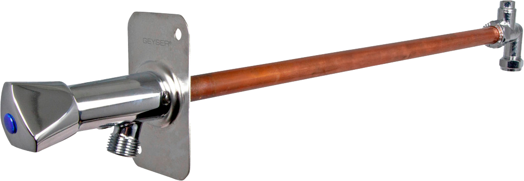 2408543 1