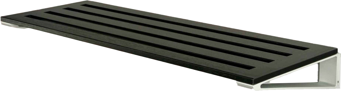 9116843 KNAX HATTE OG SKOHYLDE 27X80CM EG