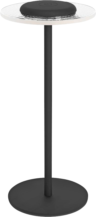 2509649_1.png