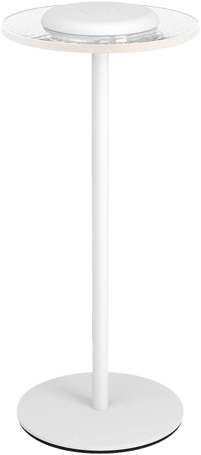 2509659_1.png