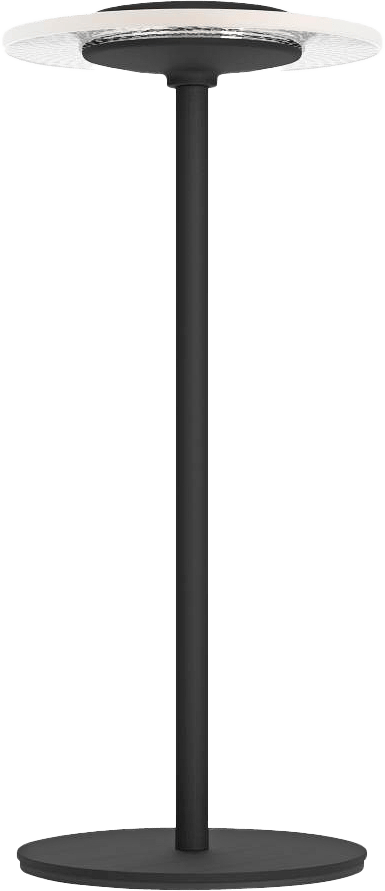 2509649_2.png
