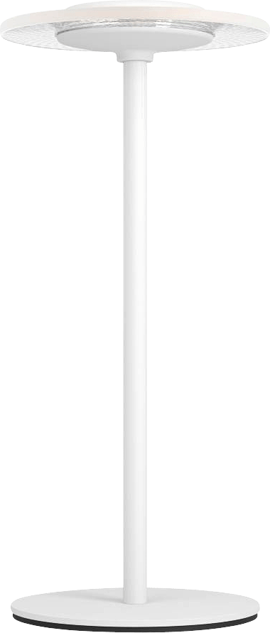 2509659_2.png