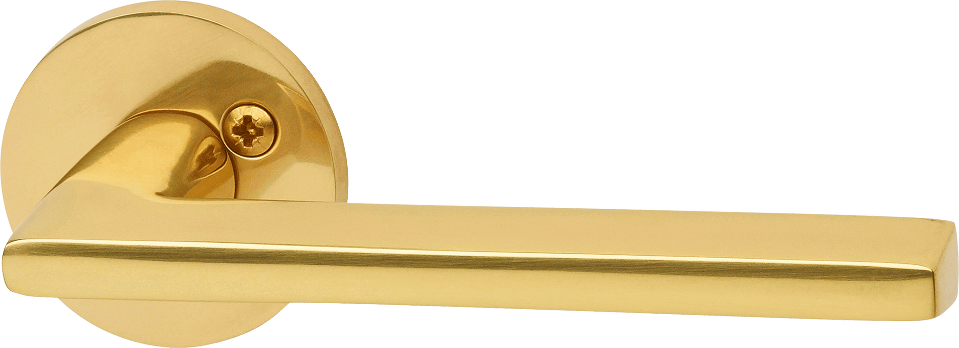 2020032 18662