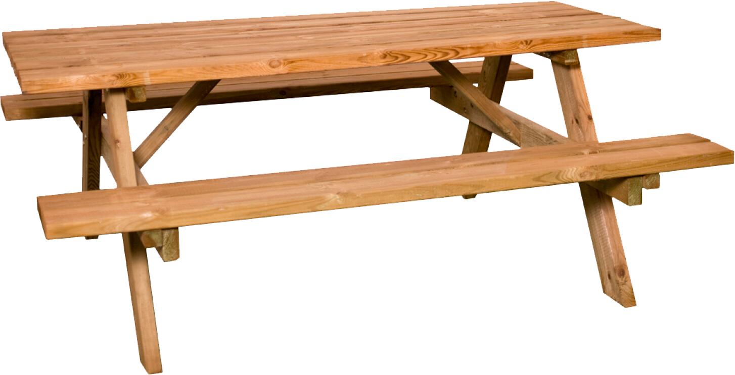 2399046 Primary