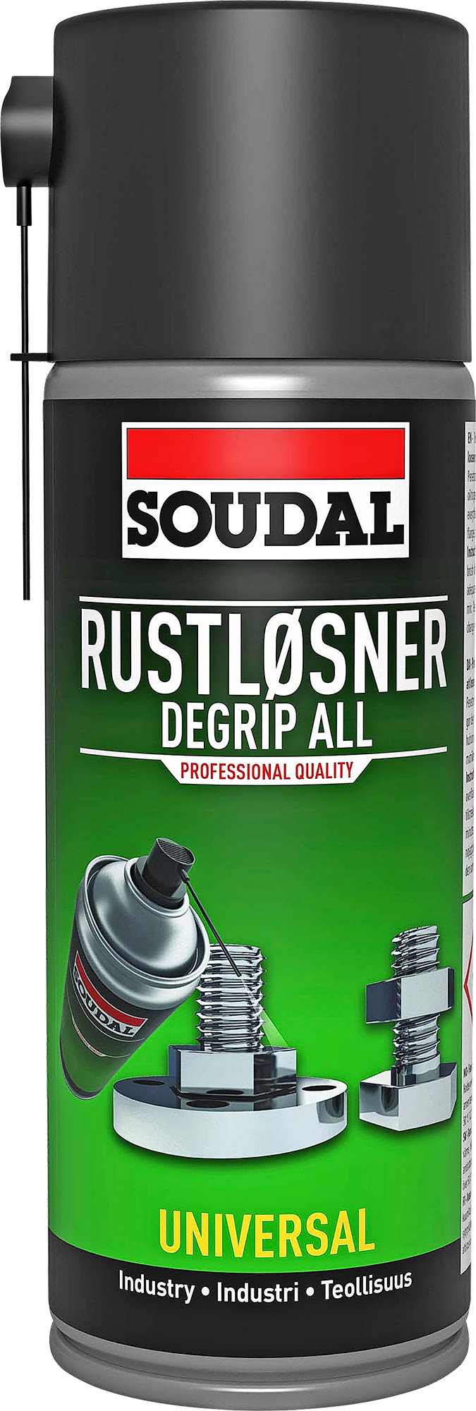 2255576_1.png