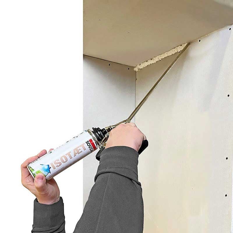 2320867_2.jpg