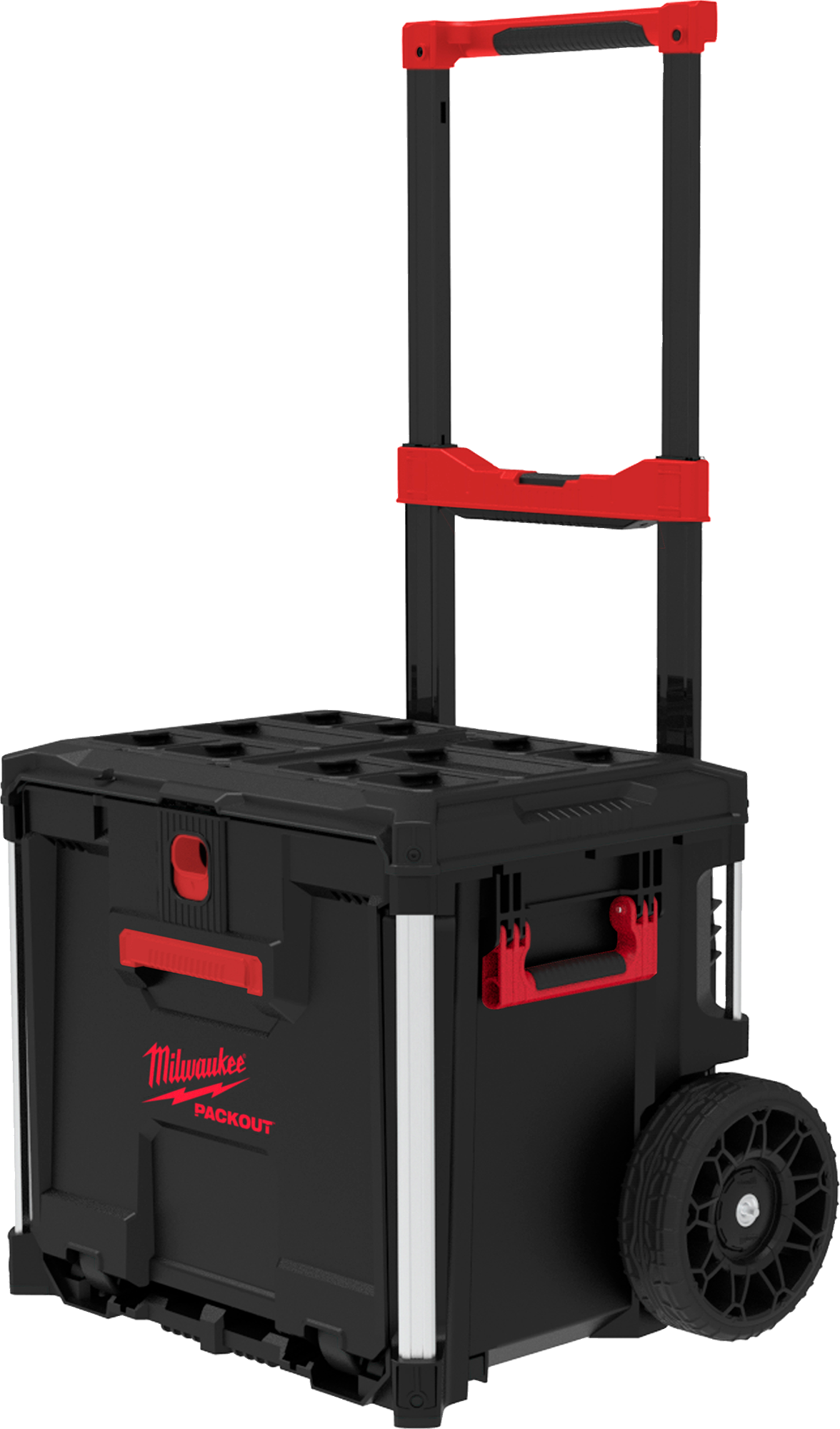 2482700 MILWAUKEE TROLLEY SKUFFE PACKOUT (1)
