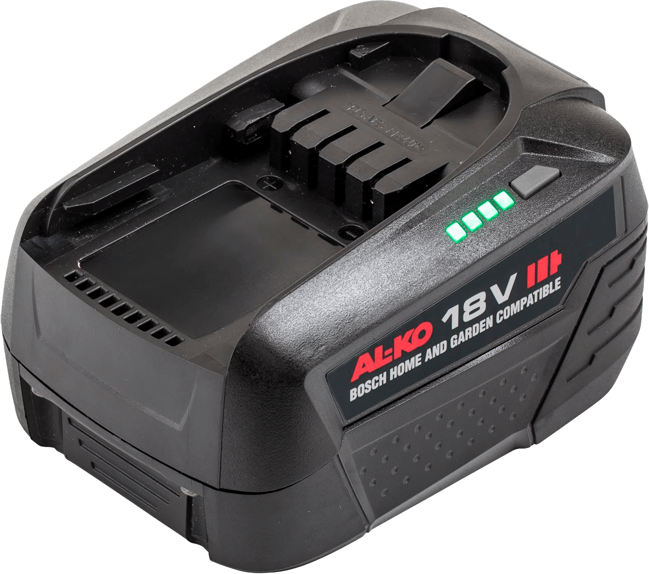 2509564 AL KO 18V 4,0AH LI ION BATTERI B75.5 (1)
