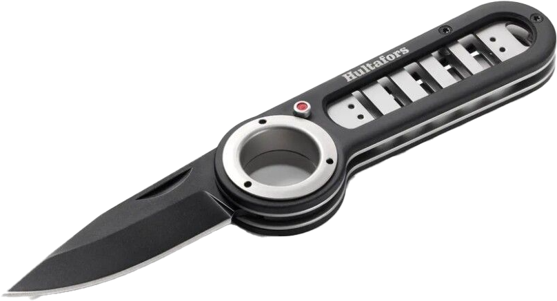 2161084 HULTAFORS PREMIUM FOLDEKNIV OKF 1