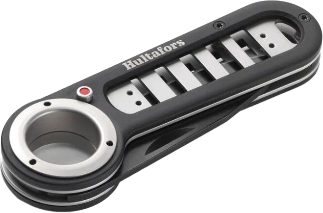 2161084 HULTAFORS PREMIUM FOLDEKNIV OKF 2