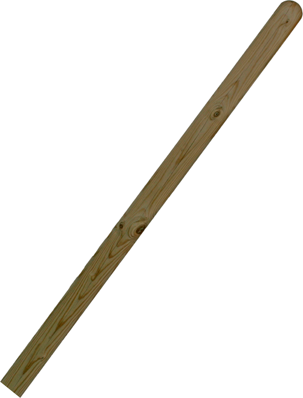 2402990 Primary