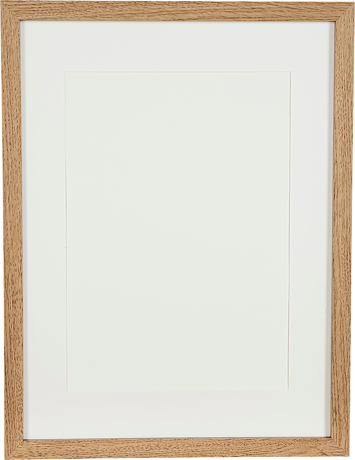 2172456_1.png
