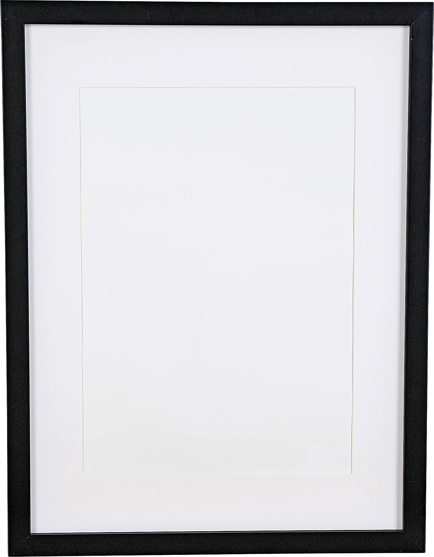 2172454_1.png