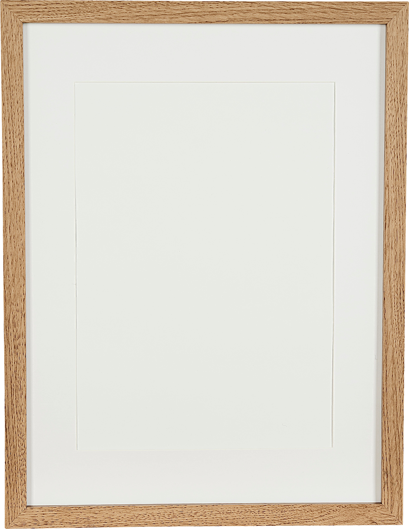 2172450_1.png