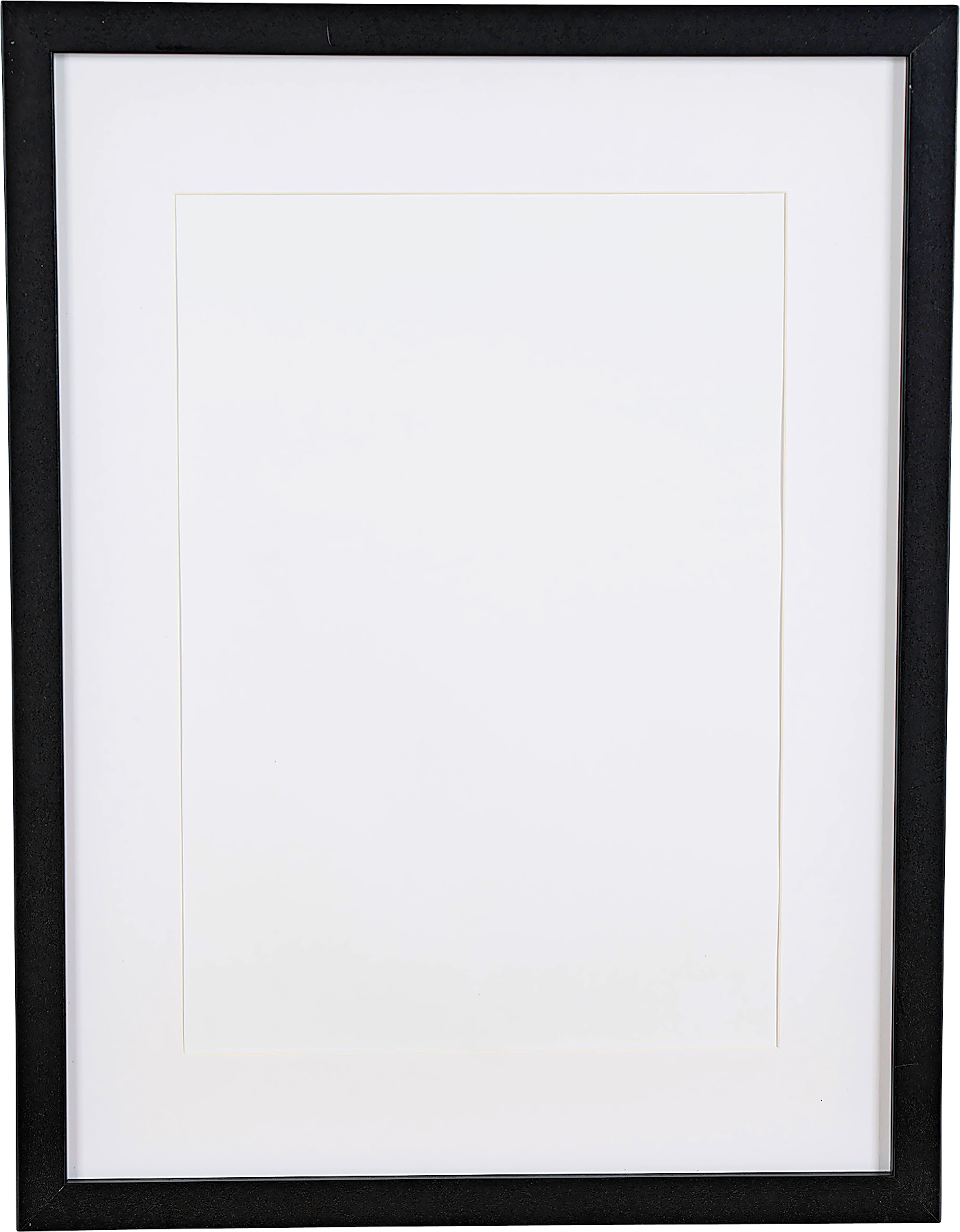 2172449_1.png