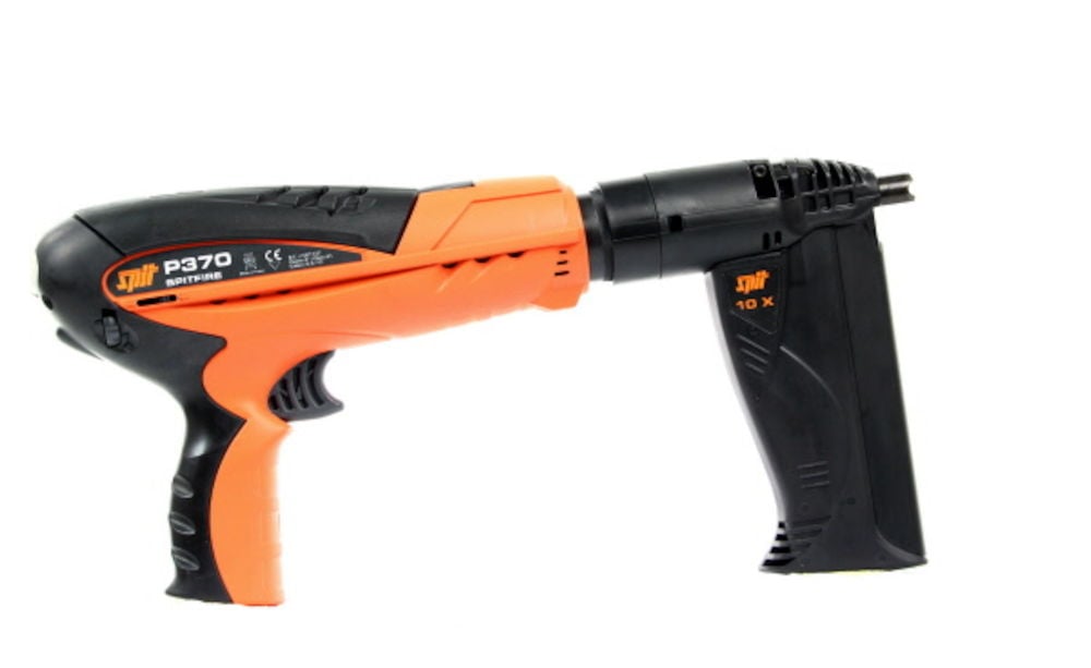 1281216 010530 TOOL P370 C60 SPIT IMG L360 36