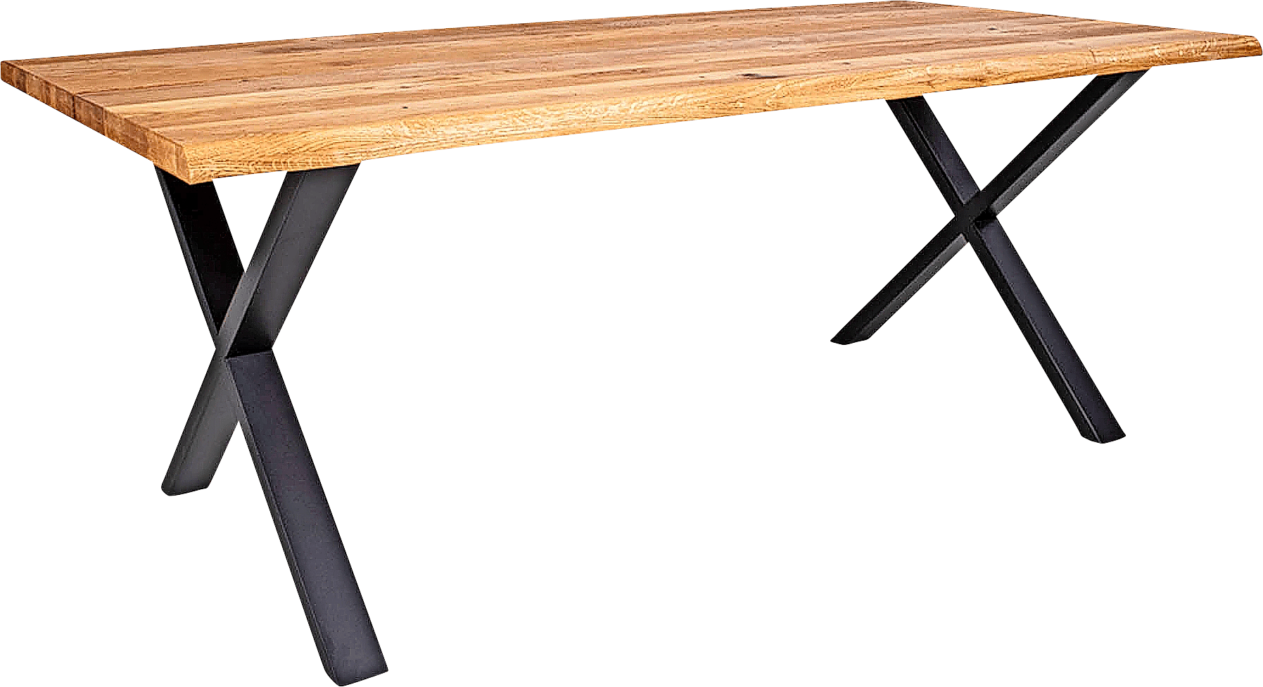 1224324_1.png