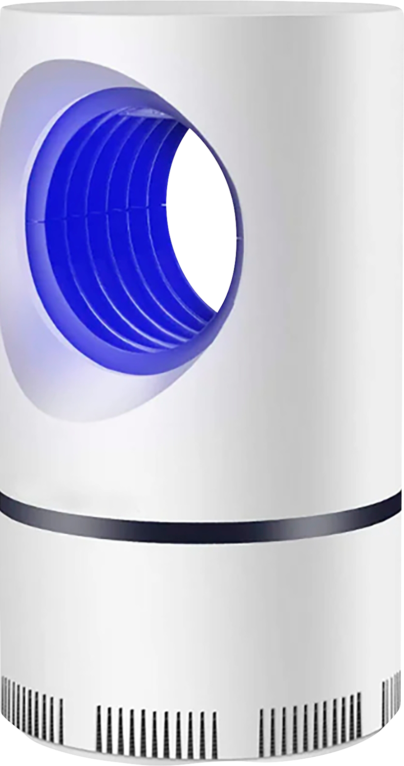 2432477_2.png