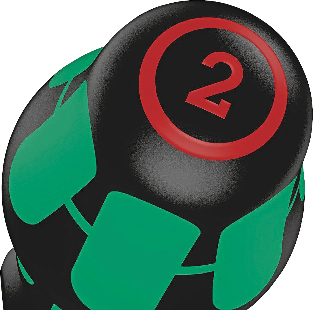 1392346_2.png
