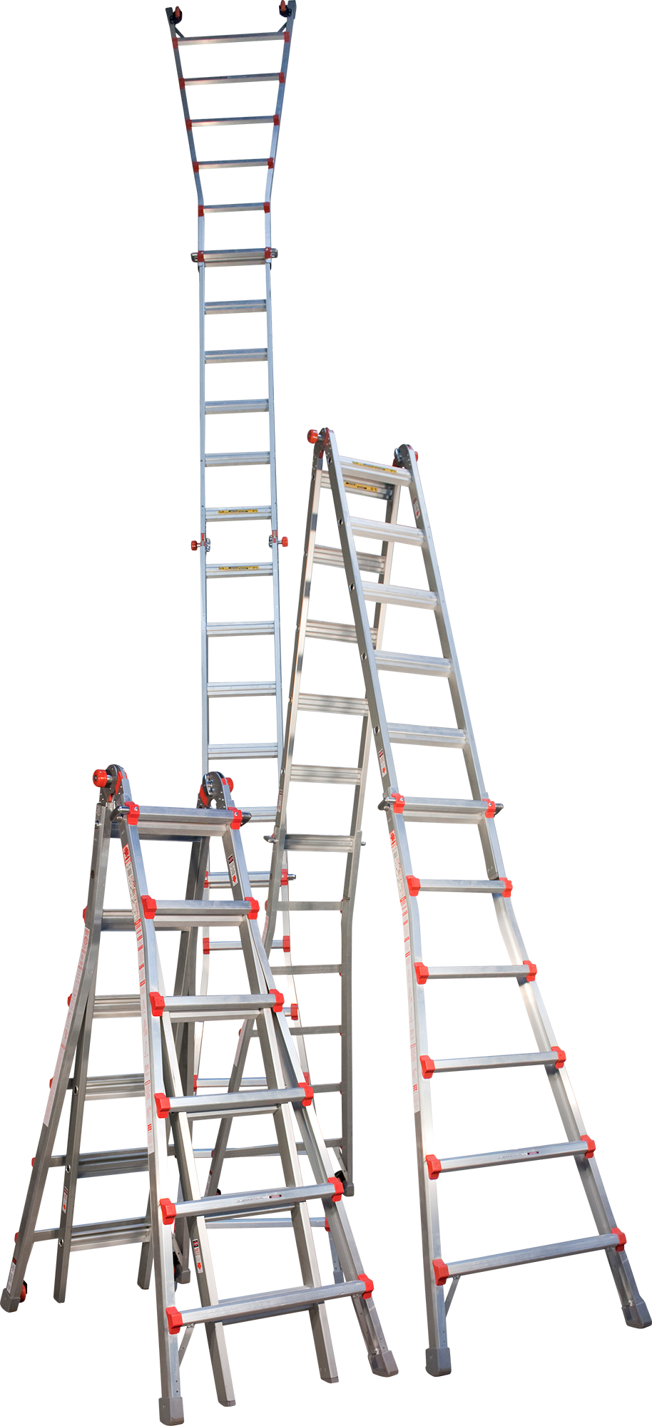1270694_2.png