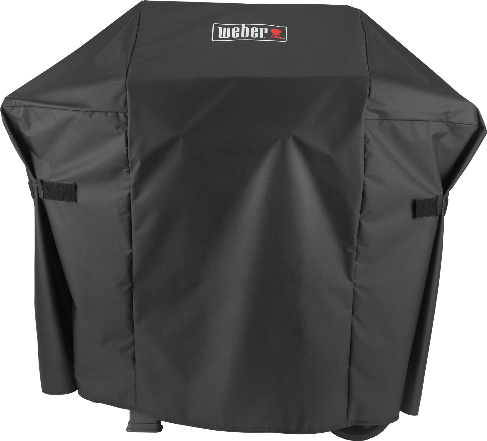 973808 WEBER PREMIUM BETRÆK TIL SPIRIT II 300 SERIE SORT