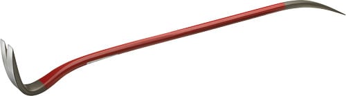 1320513 HULTAFORS Koben 109 36 900Mm