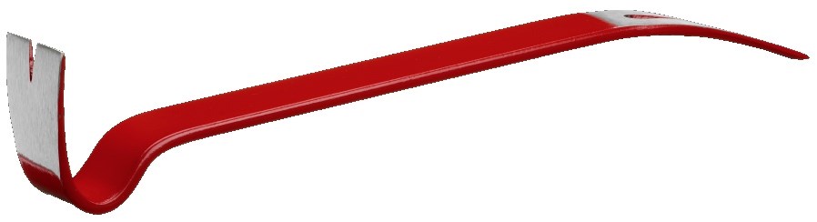 1320538 HULTAFORS KOBEN STÅL 380MM