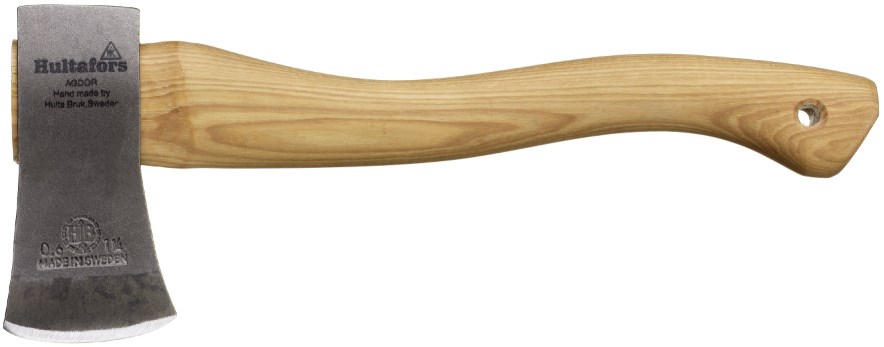 1320561 HULTAFORS HÅNDØKSE