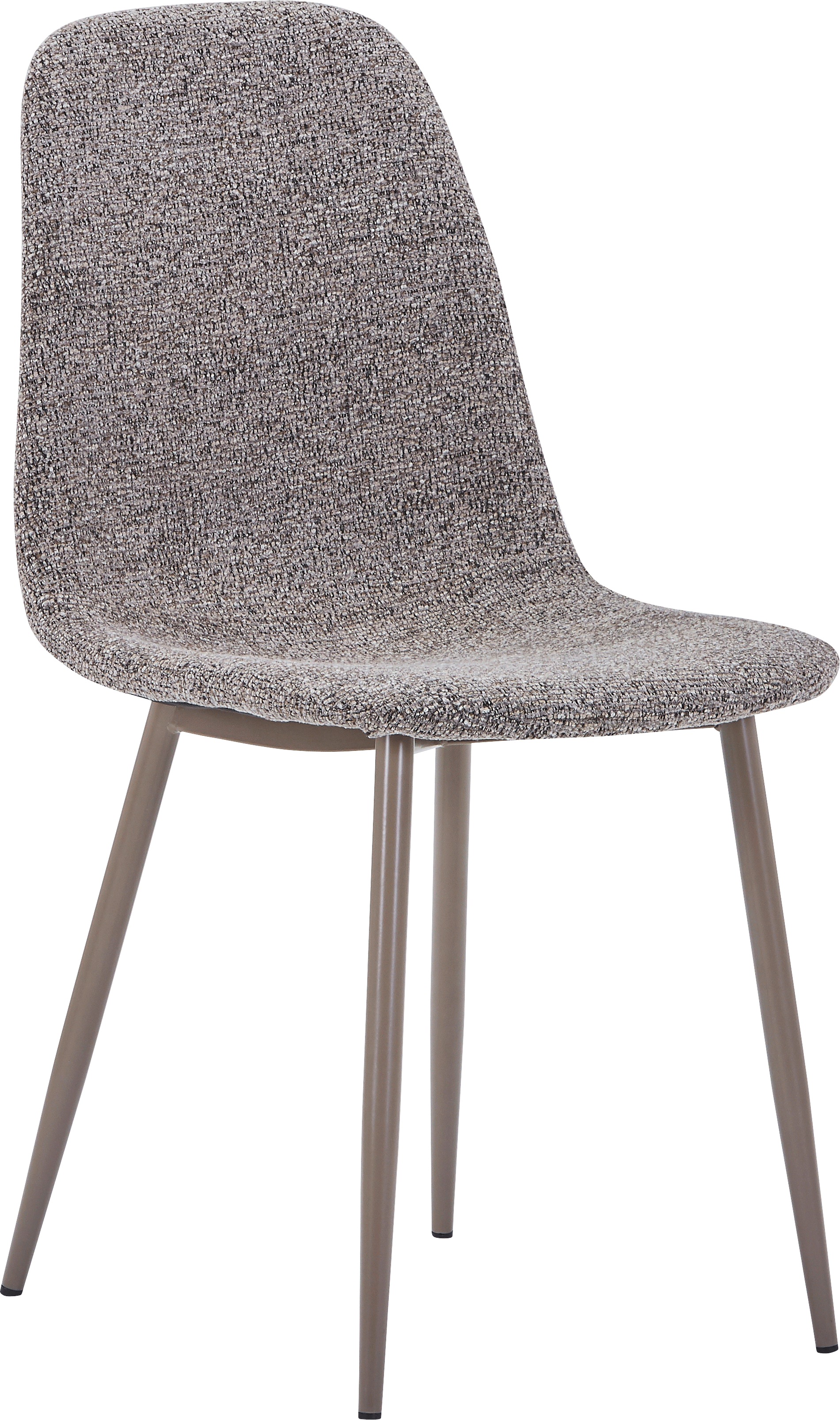 2500468 SPISESTOL 4