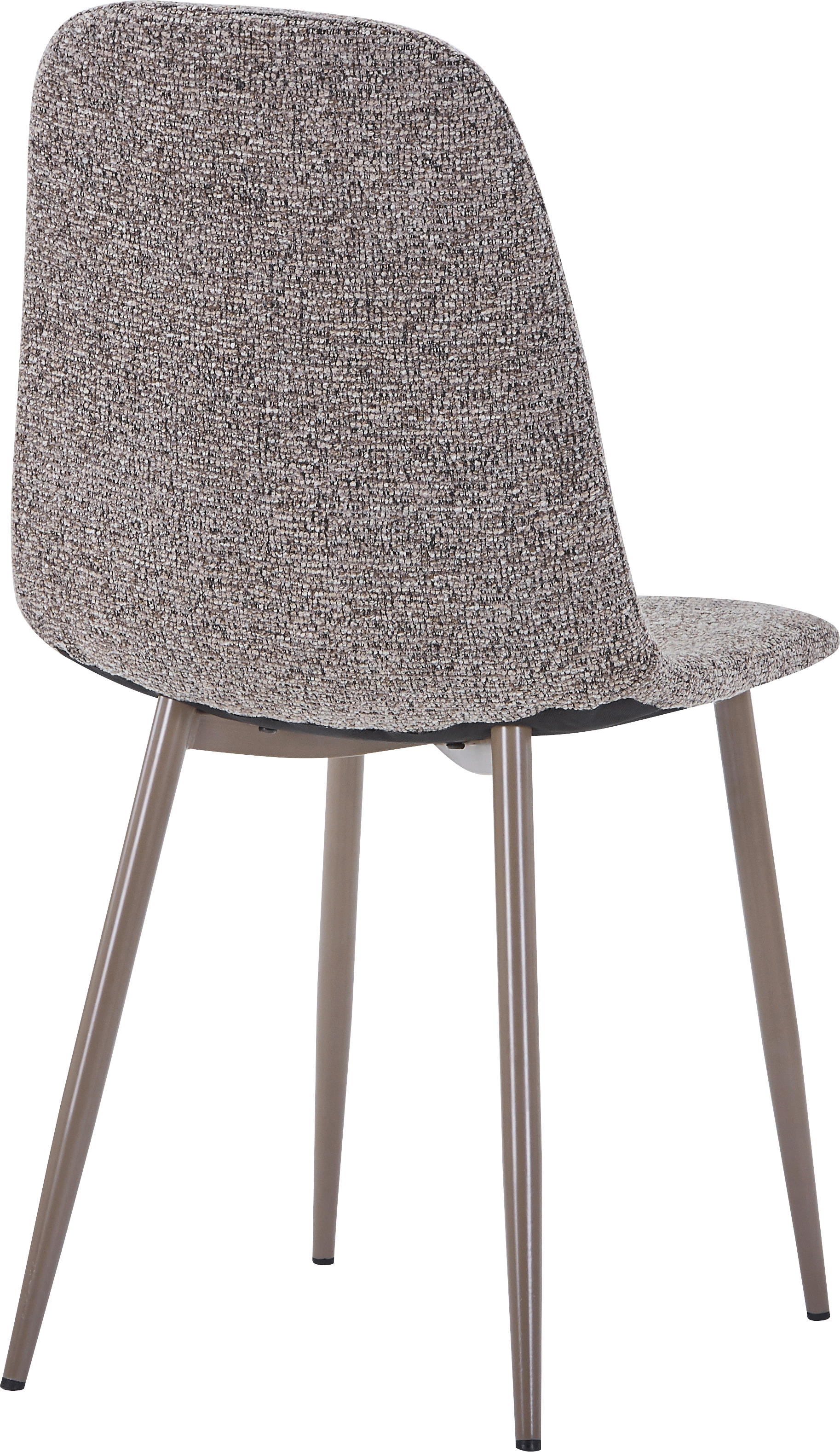2500468 SPISESTOL 1