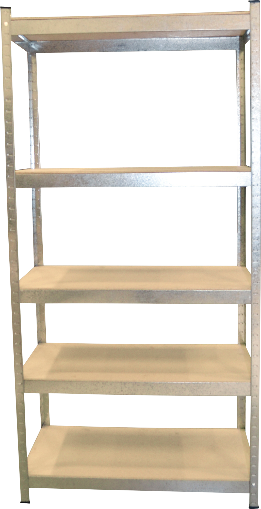 1686850_1.png