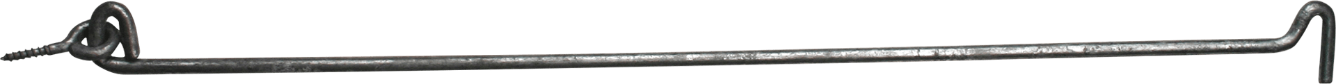 1648294_1.png
