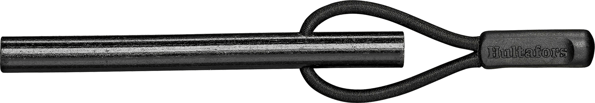 1905146_1.png