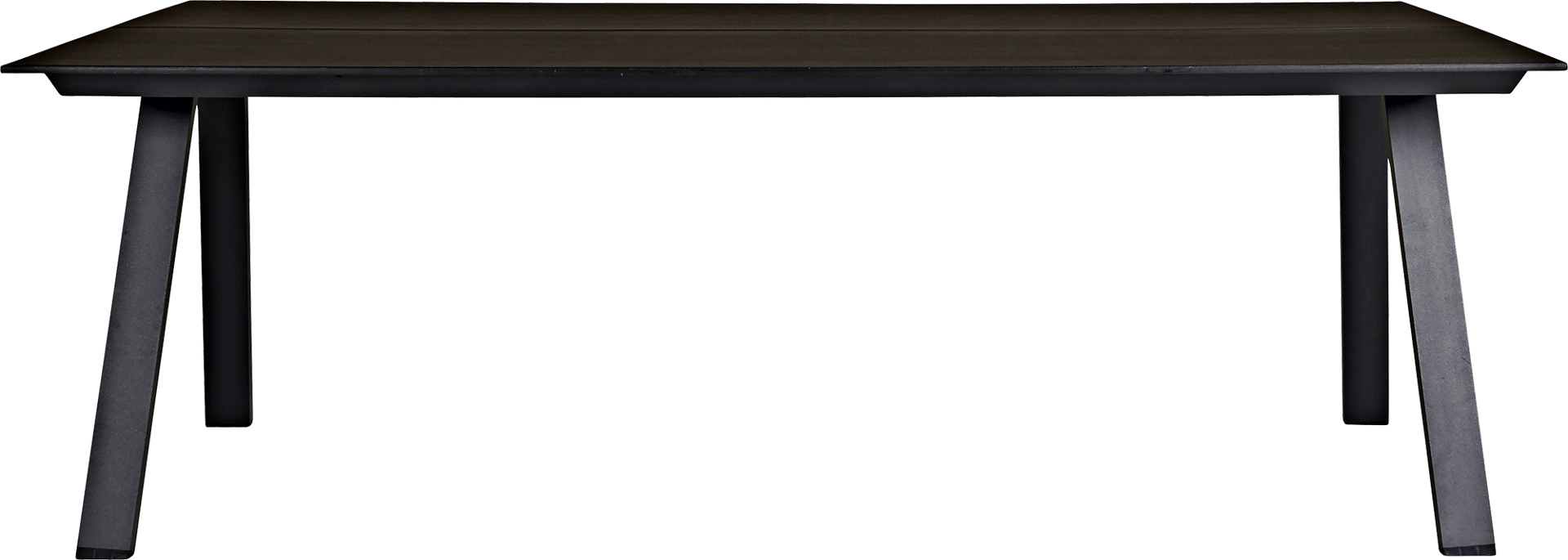 2303488_2.png
