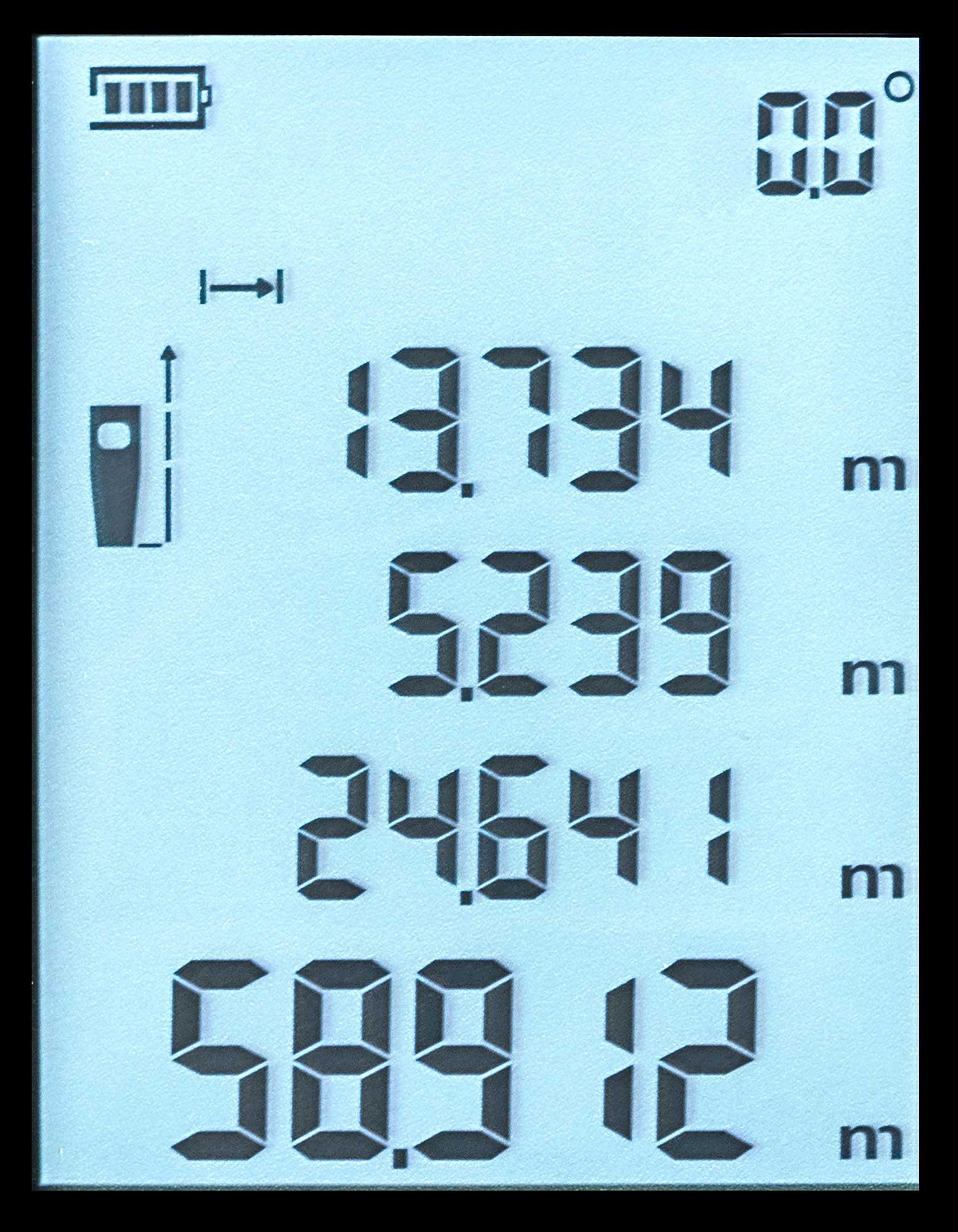 2257904_3.jpg