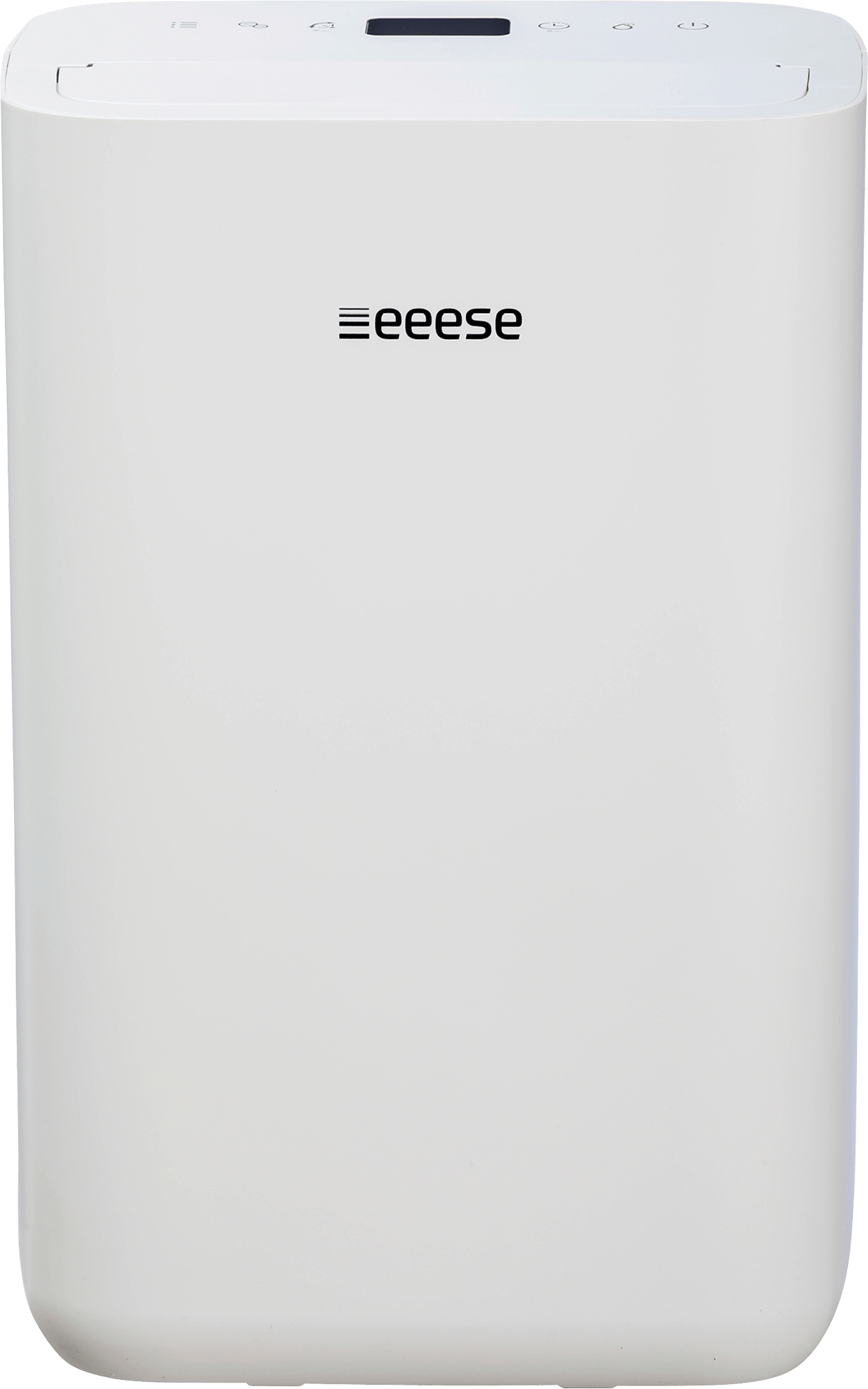 2306521_9.png