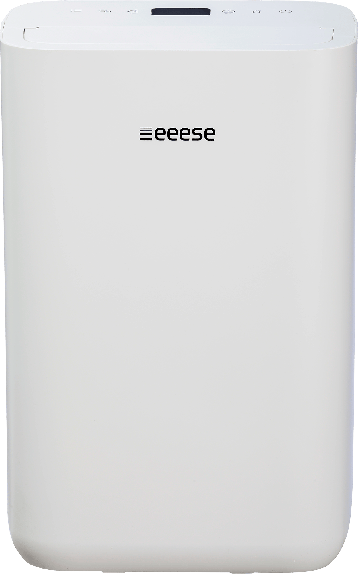 2306521_1.png