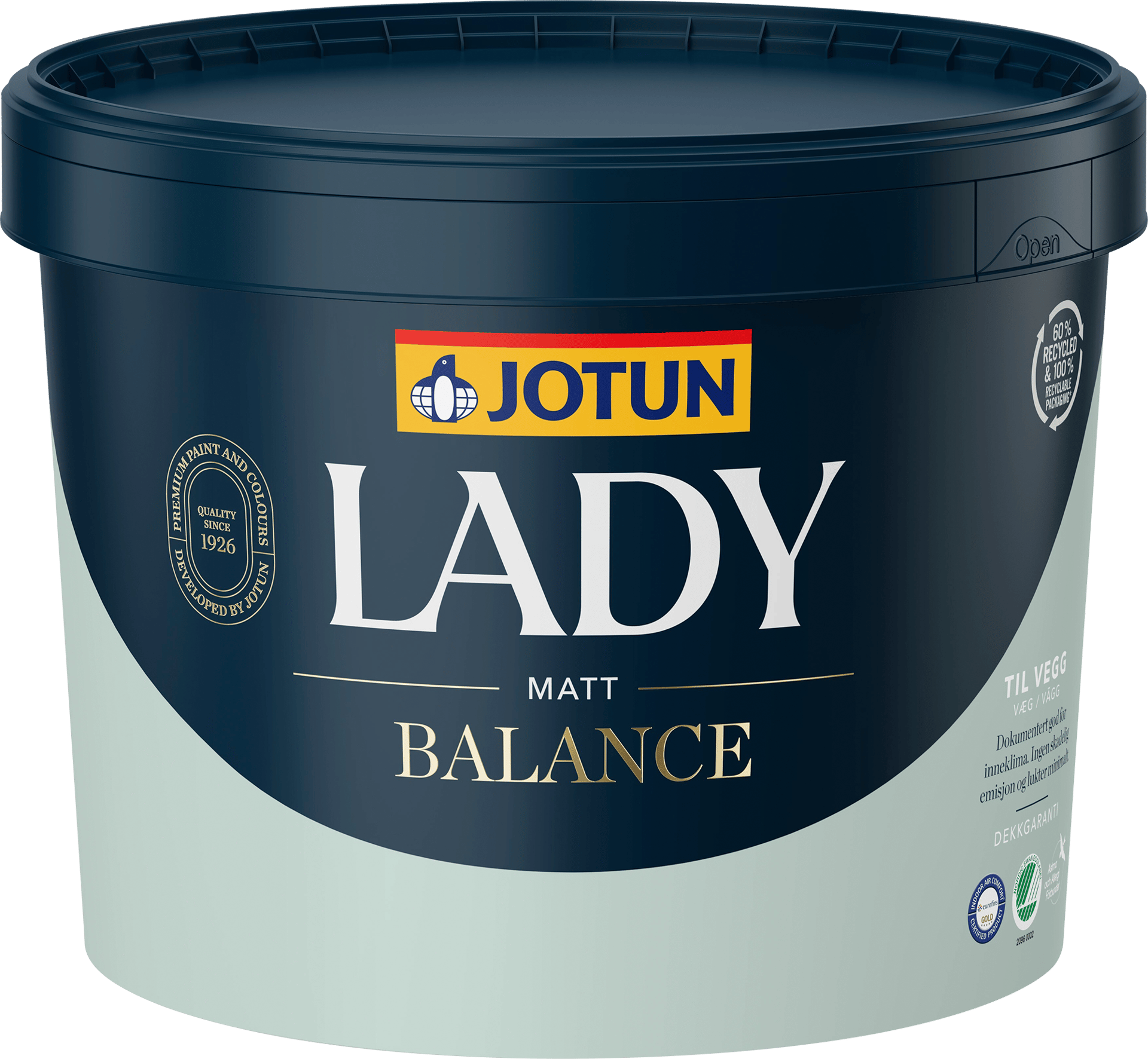 2343637_1.png