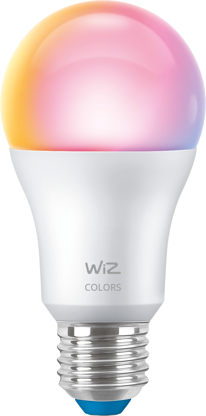 2357189_1.png